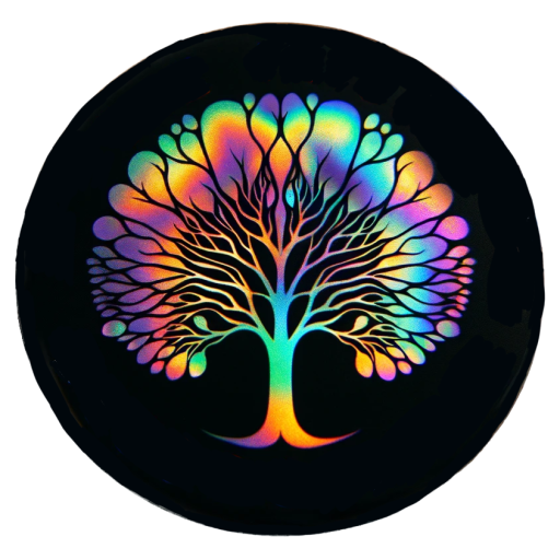 The Irish Dissociative